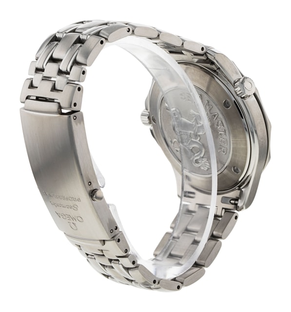 Omega Seamaster 300m 212.30.41.61.01.001 Image 3